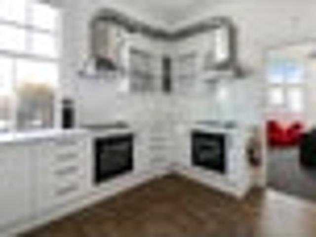 Apartment for rent in Days Bay, Wellington