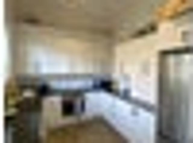 Apartment for rent in Petone, Lower Hutt