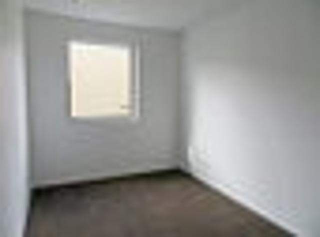 Apartment for rent in Days Bay, Wellington