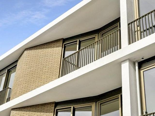 Apartment for rent in Petone, Lower Hutt