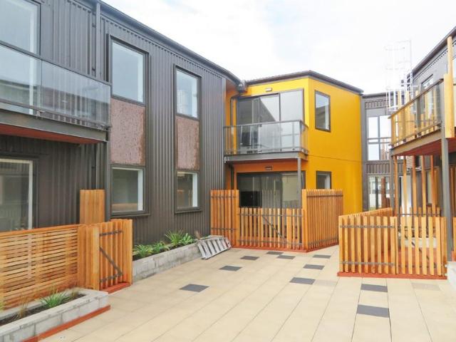 Apartment for rent in Days Bay, Wellington