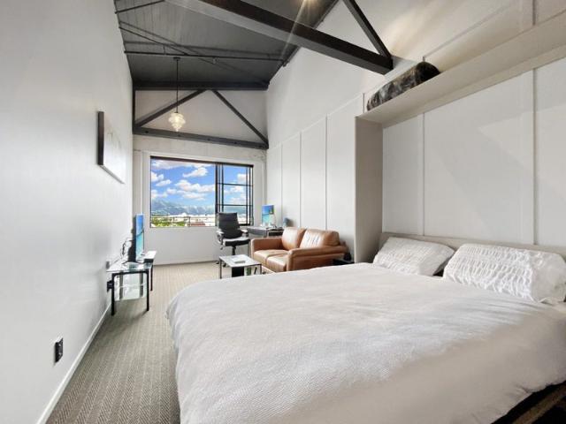 Apartment for rent in Days Bay, Wellington