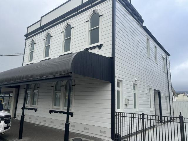 Apartment for rent in Days Bay, Wellington