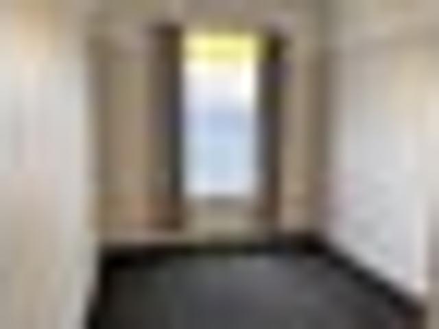 Apartment for rent in Petone, Lower Hutt