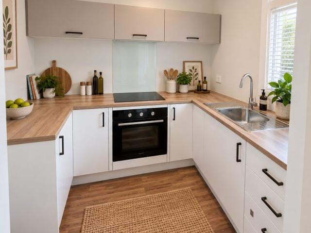 Apartment for rent in Days Bay, Wellington