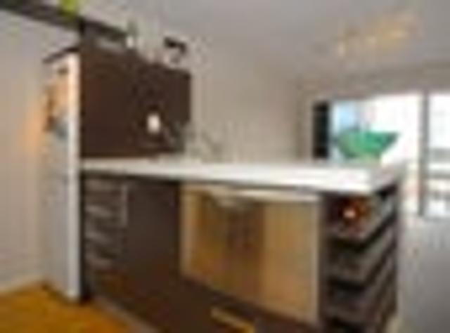 Apartment for rent in Days Bay, Wellington