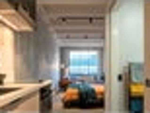 Apartment for rent in Days Bay, Wellington