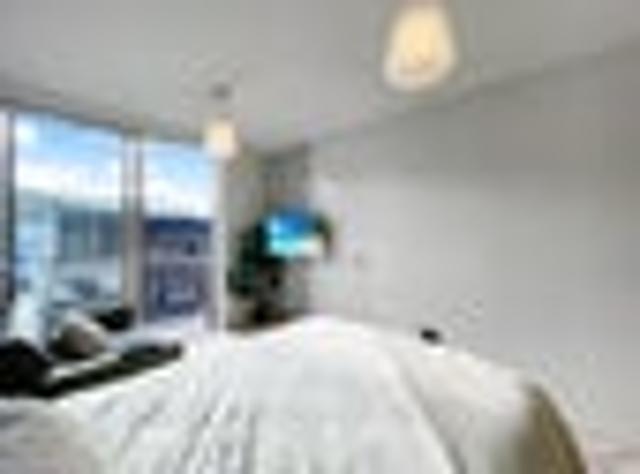 Apartment for rent in Days Bay, Wellington