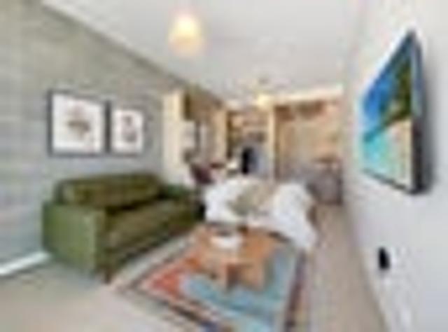 Apartment for rent in Petone, Lower Hutt