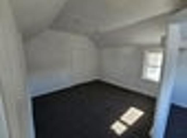 Apartment for rent in Days Bay, Wellington