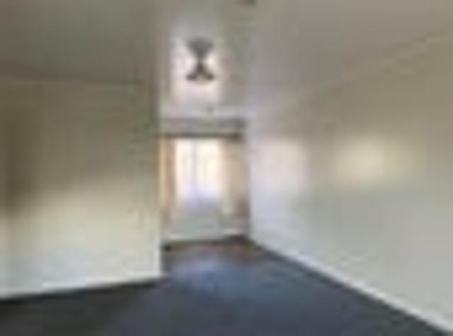 Apartment for rent in Days Bay, Wellington