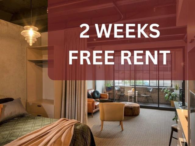 Apartment for rent in Days Bay, Wellington