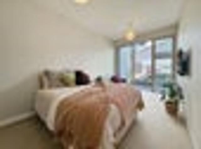 Apartment for rent in Days Bay, Wellington