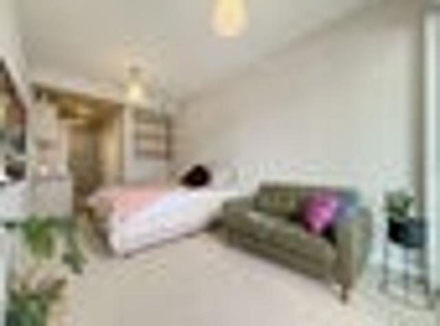 Apartment for rent in Petone, Lower Hutt