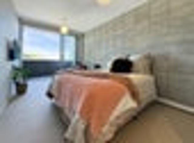 Apartment for rent in Days Bay, Wellington