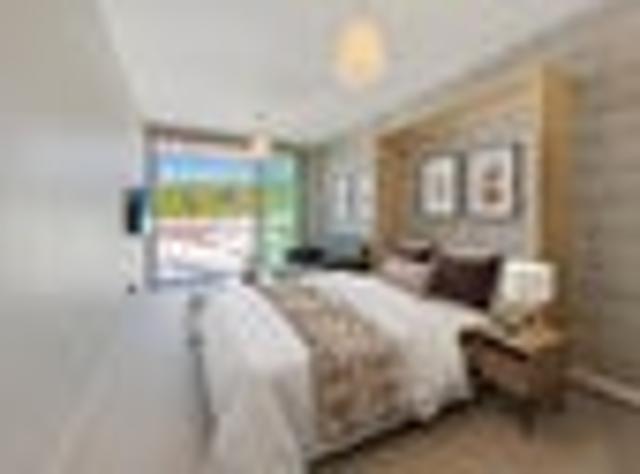 Apartment for rent in Days Bay, Wellington