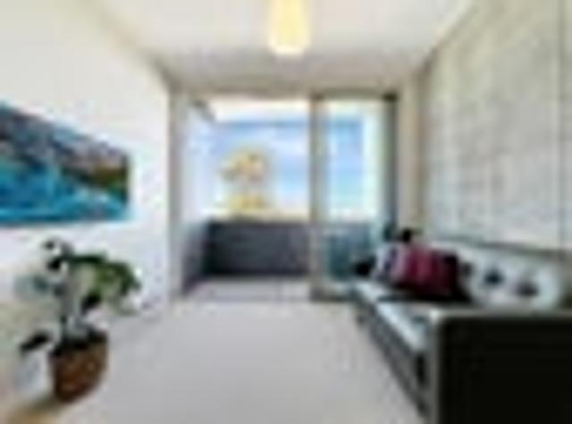 Apartment for rent in Petone, Lower Hutt
