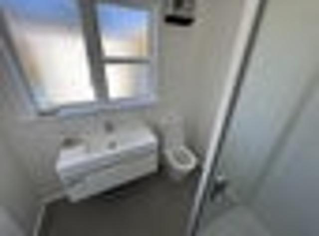 Apartment for rent in Days Bay, Wellington