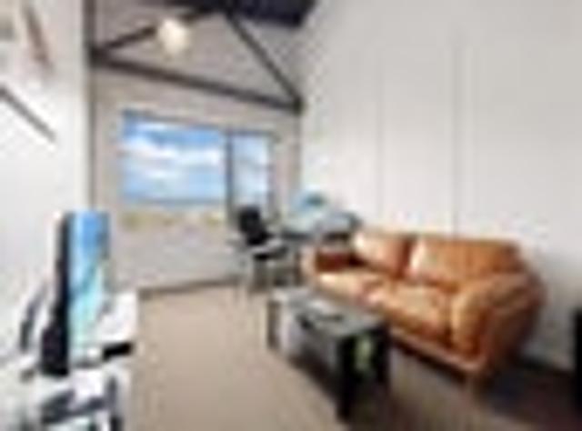 Apartment for rent in Days Bay, Wellington