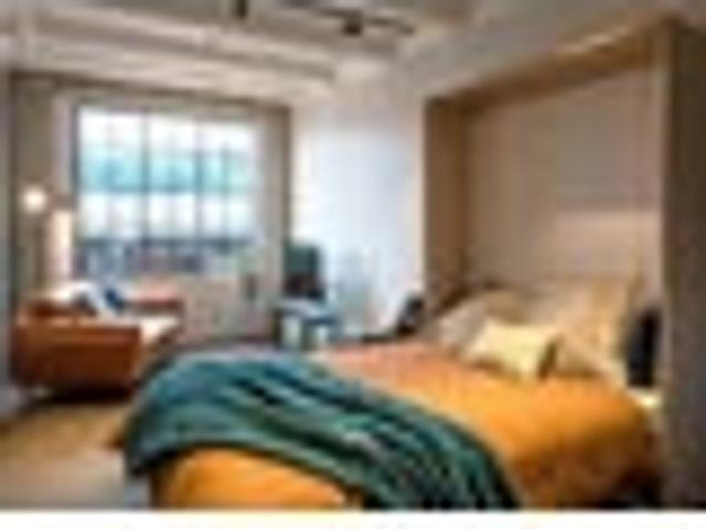 Apartment for rent in Days Bay, Wellington