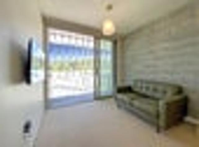Apartment for rent in Days Bay, Wellington