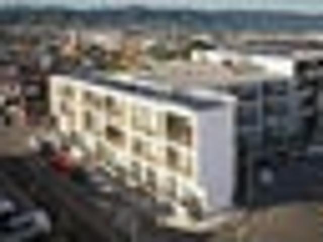 Apartment for rent in Days Bay, Wellington
