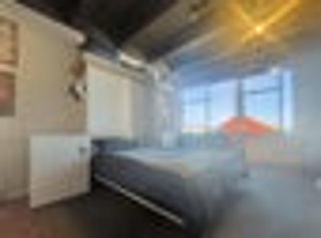 Apartment for rent in Petone, Lower Hutt
