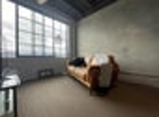 Apartment for rent in Days Bay, Wellington