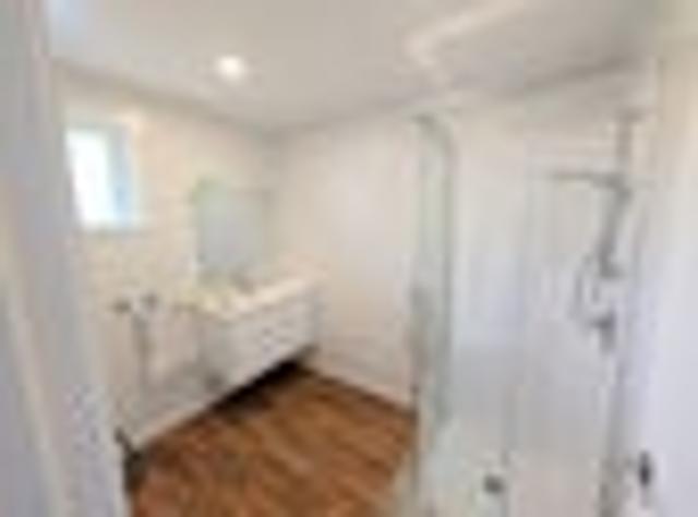 Apartment for rent in Days Bay, Wellington