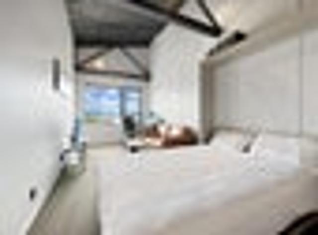 Apartment for rent in Days Bay, Wellington