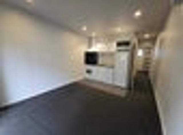 Apartment for rent in Days Bay, Wellington