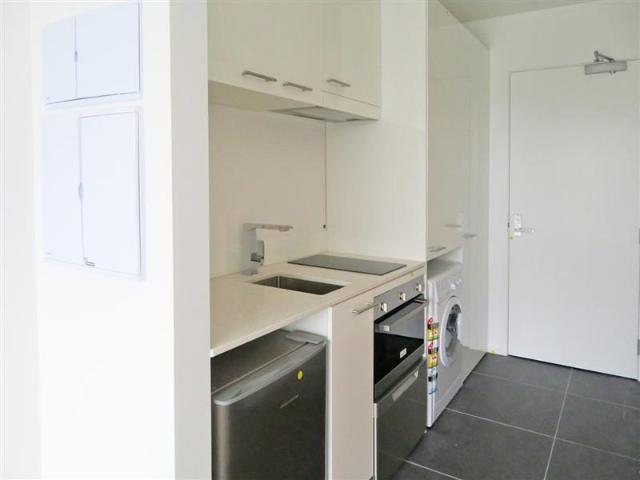 Apartment for rent in Days Bay, Wellington