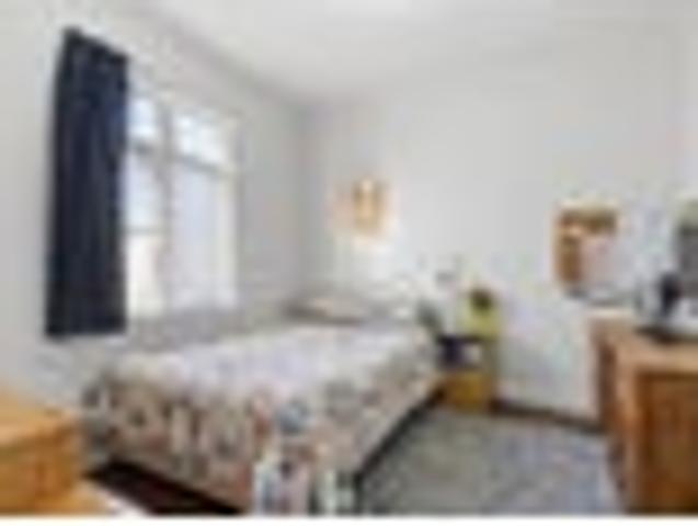 Apartment for rent in Days Bay, Wellington