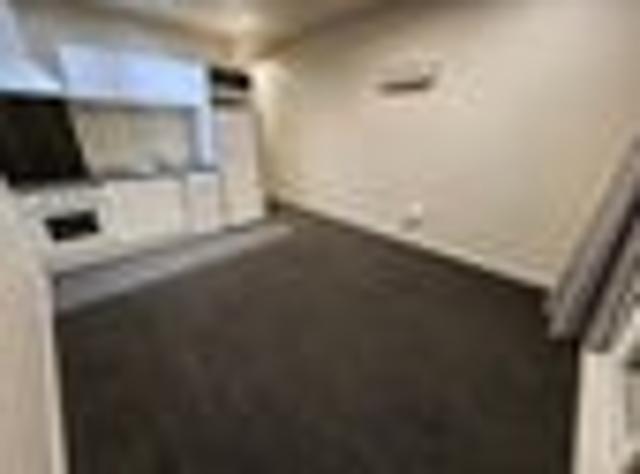 Apartment for rent in Petone, Wellington