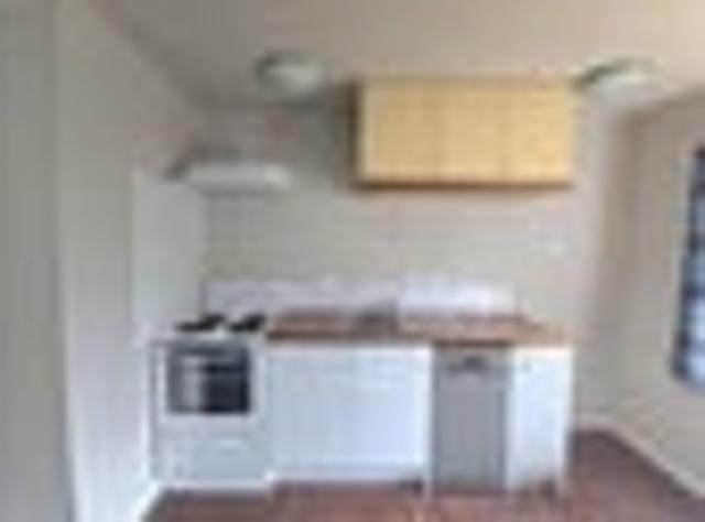 Apartment for rent in Days Bay, Wellington