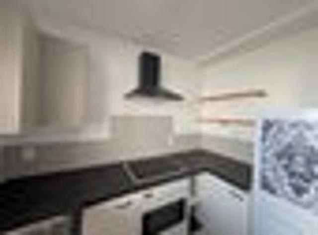 Apartment for rent in Days Bay, Wellington