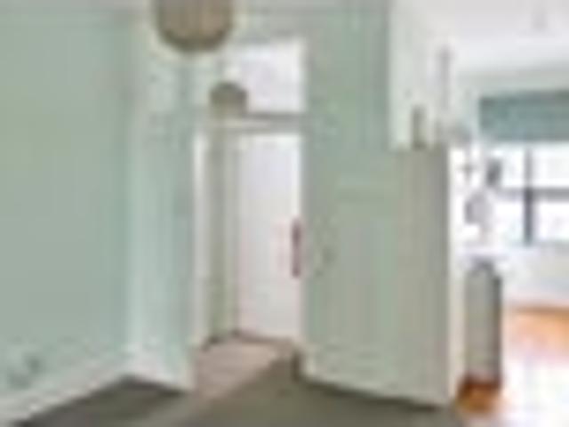 House for rent in Petone, Lower Hutt