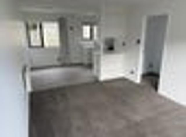 Apartment for rent in Days Bay, Wellington