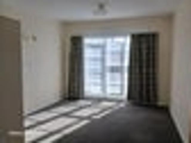 Apartment for rent in Days Bay, Wellington