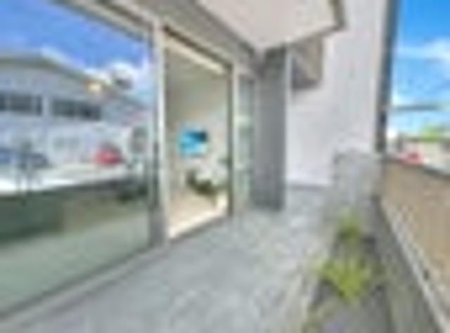Apartment for rent in Days Bay, Wellington