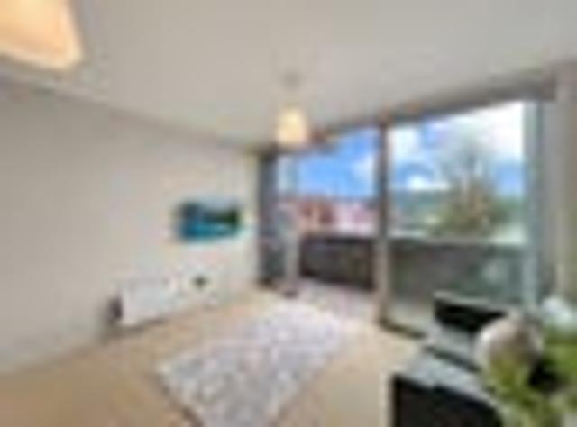 Apartment for rent in Petone, Lower Hutt