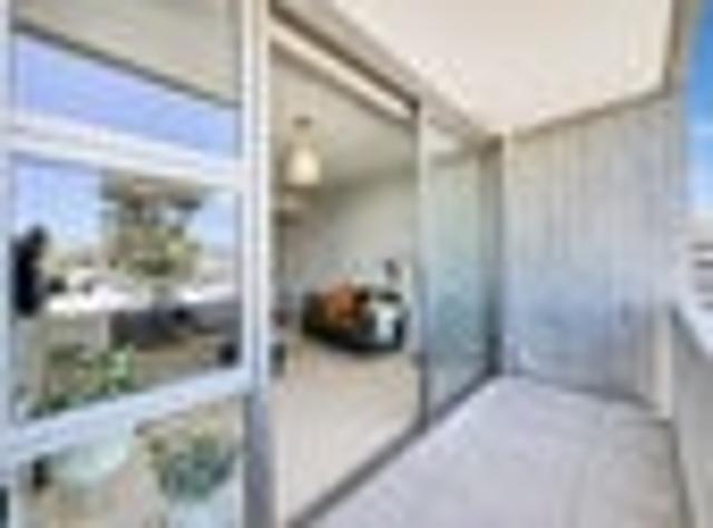 Apartment for rent in Days Bay, Wellington