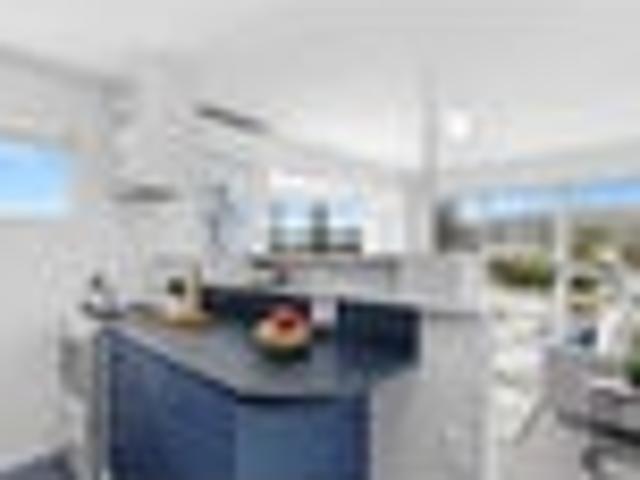 Apartment for rent in Days Bay, Wellington