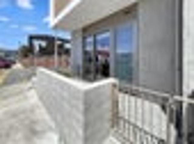 Apartment for rent in Petone, Lower Hutt