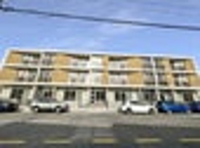 Apartment for rent in Days Bay, Wellington