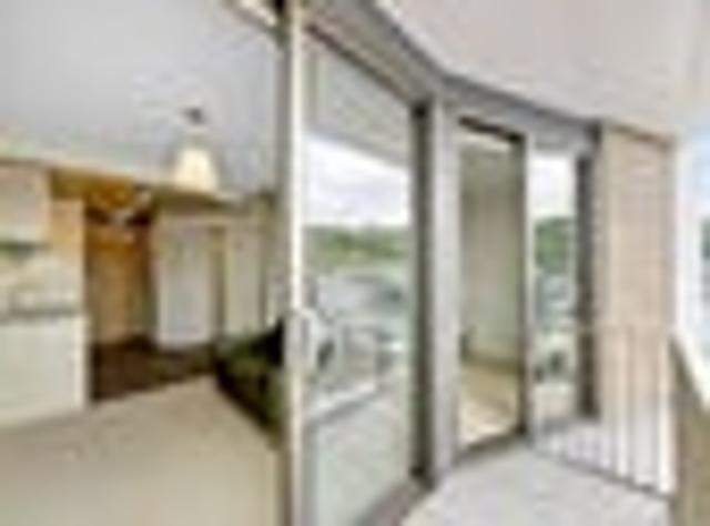 Apartment for rent in Days Bay, Wellington