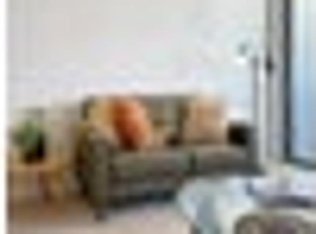 Apartment for rent in Days Bay, Wellington