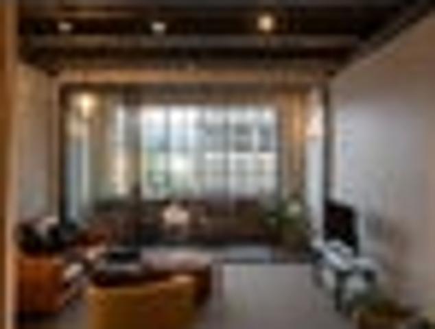 Apartment for rent in Days Bay, Wellington