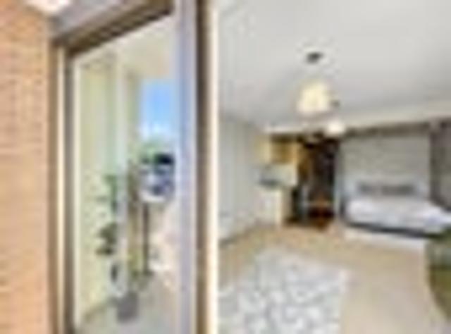 Apartment for rent in Days Bay, Wellington