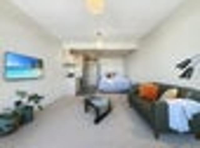 Apartment for rent in Days Bay, Wellington